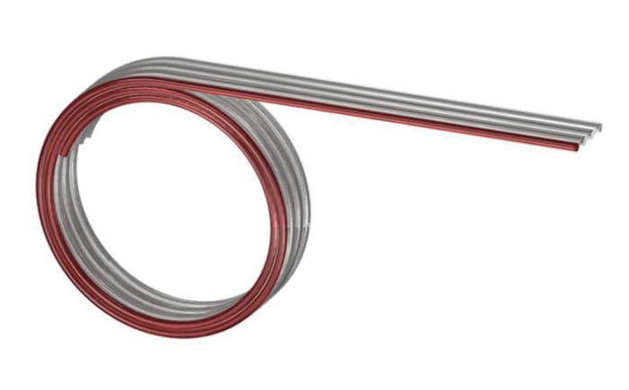 ABB Flate Cable For Use With CMS Series Circuit Monitoring System