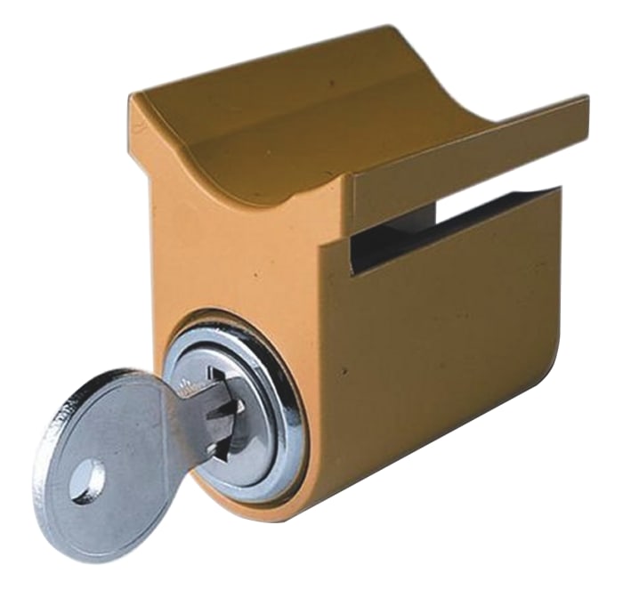 CMA Serisi Fiş Engelleyici