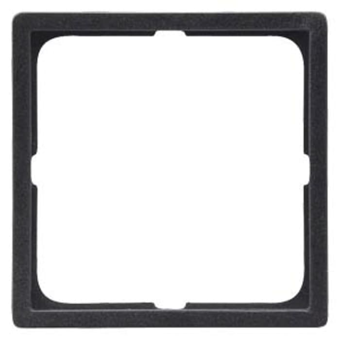 Siemens Dijital Sayaç