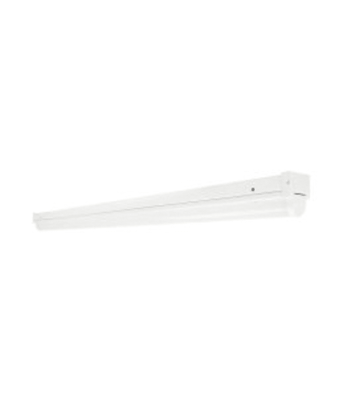 33 W Tavan Aydınlatması ve Armatürü, 1168 x 62 x 74 mm, LED, 1 Lambalı, 220 → 240 V