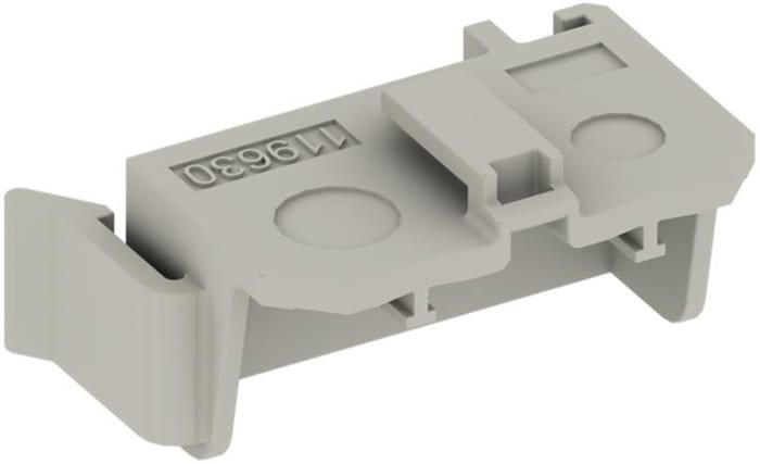ABB Mounting Kit for Use with Ggk Trunking