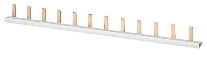Siemens SENTRON 2 Phase Busbar