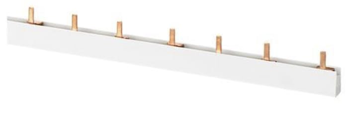 Siemens SENTRON 3 Phase Busbar