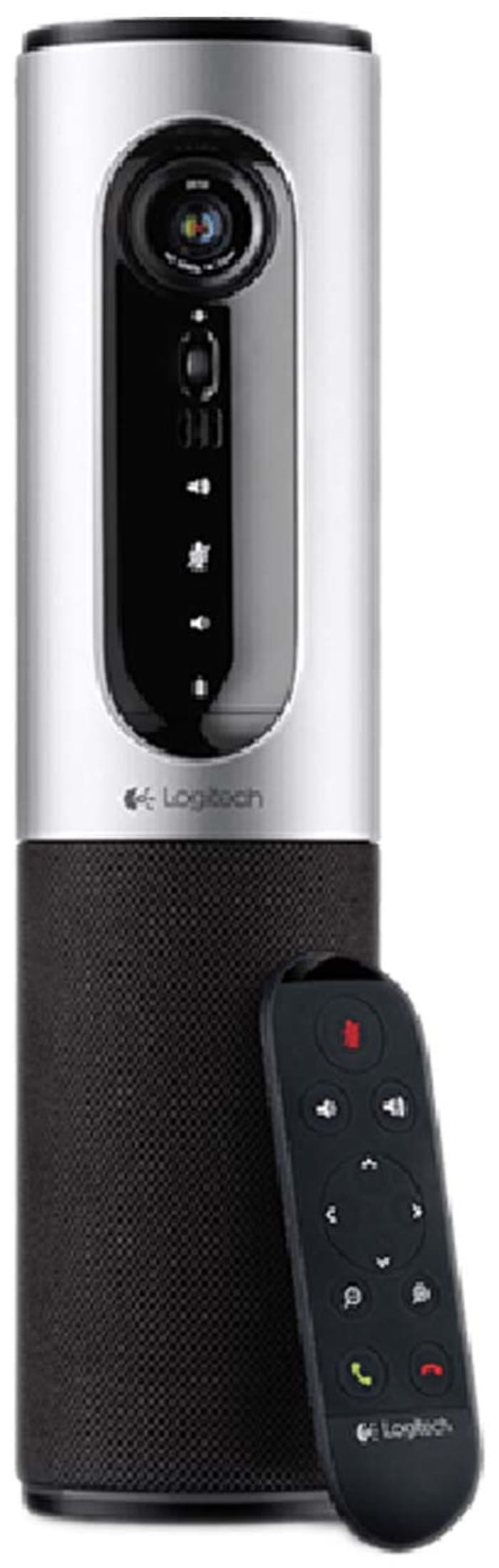 Logitech 960-001034 Konferans Telefonu