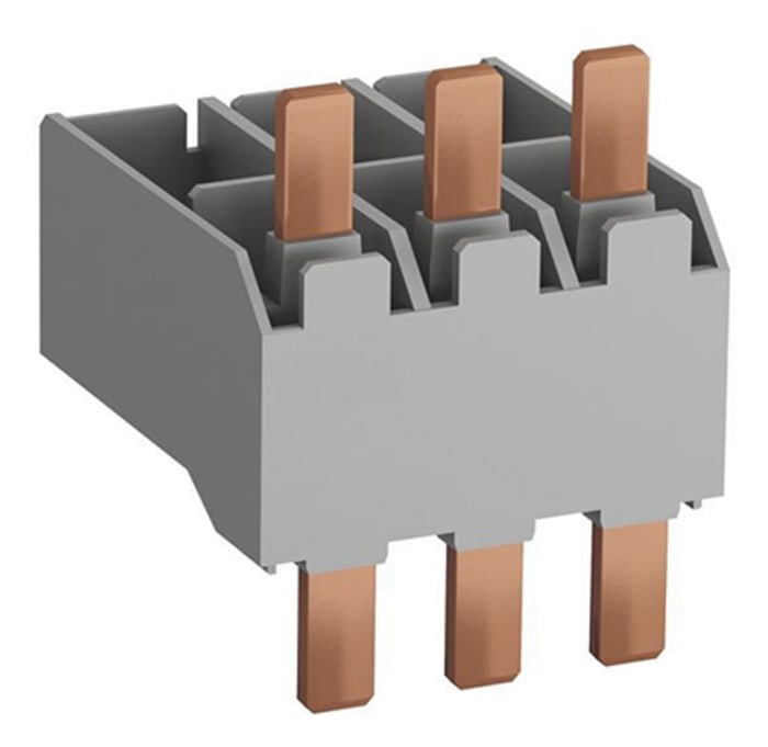 ABB Manuel Yolverici