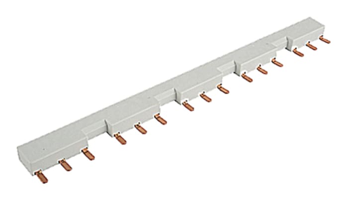 ABB EPD24 Busbar