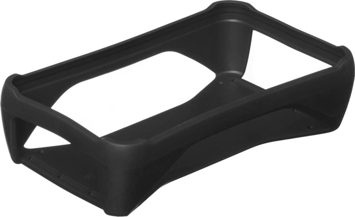 Bopla BoLink Series Seal for Use with BoPad 700 Enclosures, 171 x 96 x 44.3mm