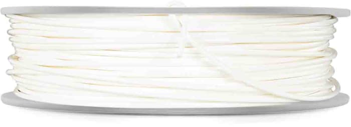 Verbatim 2.85mm Transparent BVOH 3D Printer Filament, 500g