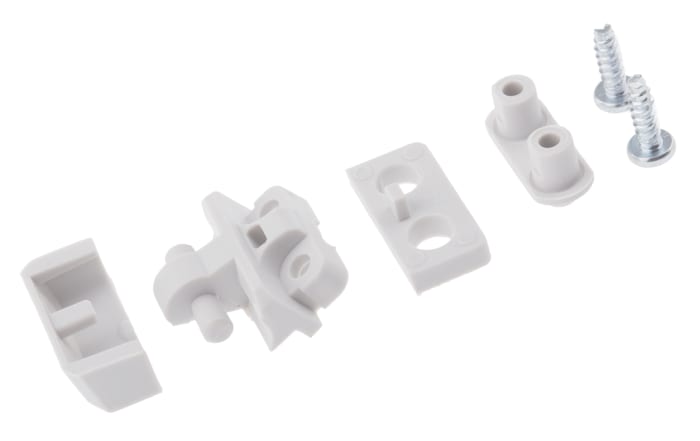 Menteşe, Piccolo Pano İle Kullanım