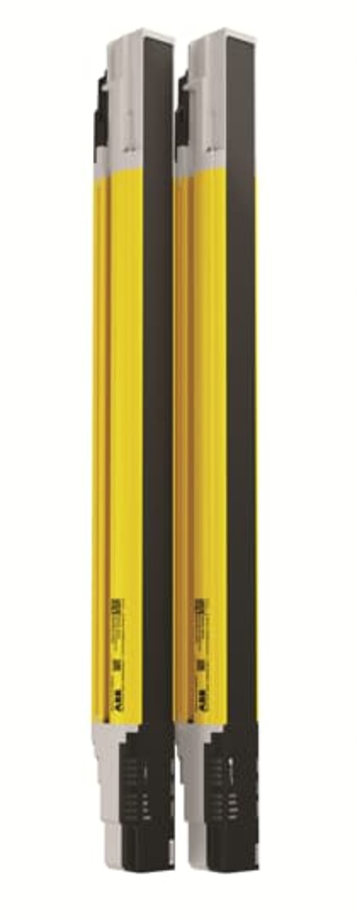 ABB Orion1 Series Light Curtain, Sender & Receiver