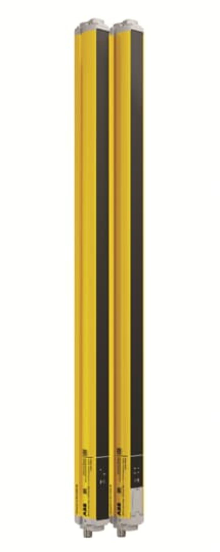 ABB Orion2 Series Light Curtain, Sender & Receiver