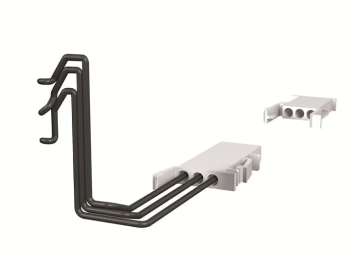 ABB Connector Link for use with Tmax XT