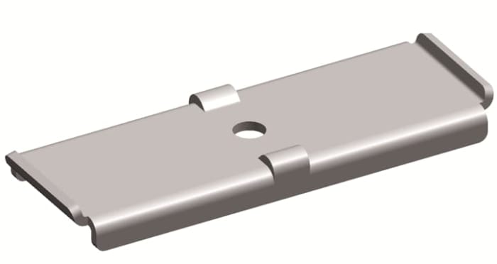 ABB Copper for Use with Busbar Holder