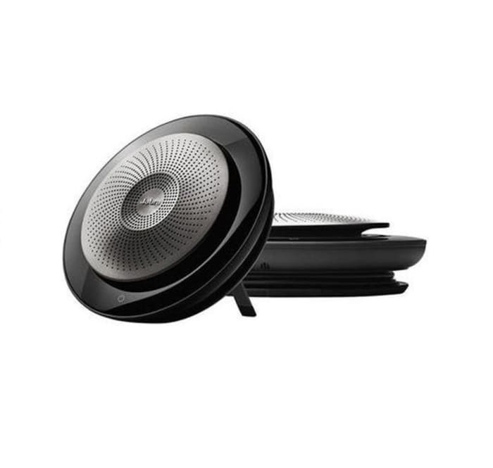 Jabra Speak 710 Cordless Telephone