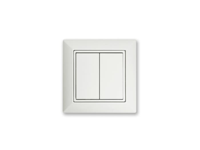 Osram Smart Light Switch