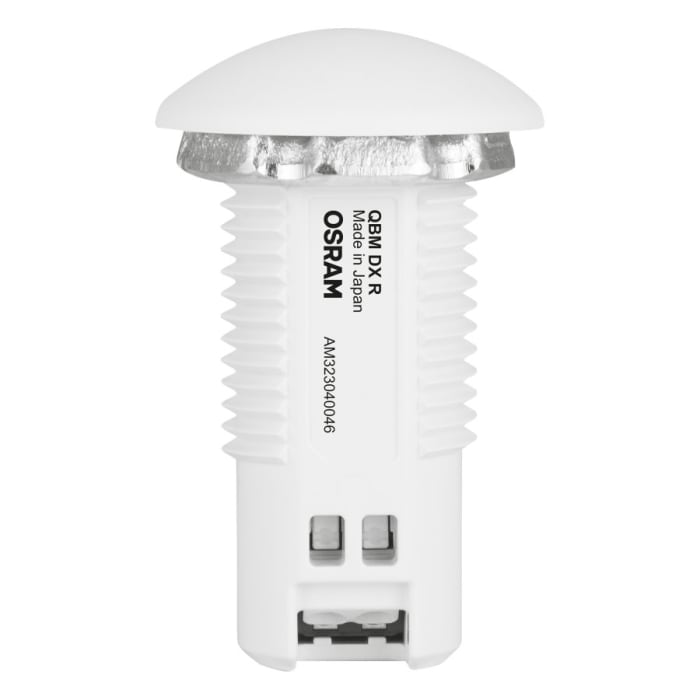 Osram DEXAL Actuator