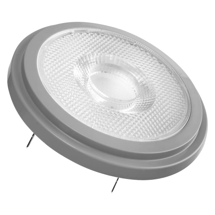 Osram PARATHOM PRO G53 LED Reflector Lamp 11.7 W(75W), 4000K, Cool White, Reflector shape