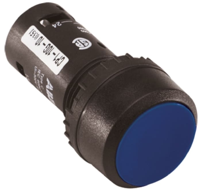 ABB CP1 Series Push Button