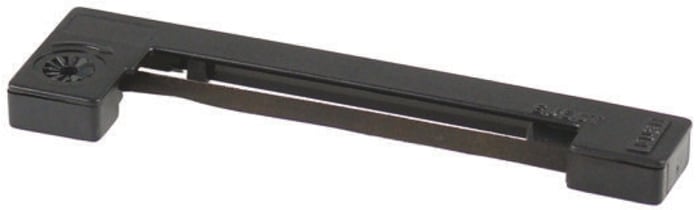 Gossen Metrawatt GTZ3210000R0001 Yazıcı Ribon Kartuş, Şerit Kartuş