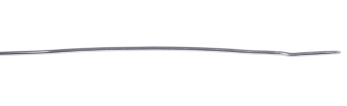 Multicore 0,46mm Tel Kurşunlu lehim, 250g, Erime Noktası: 183 → 188°C, Kalay Y: 60%, Kurşun Y: 40%