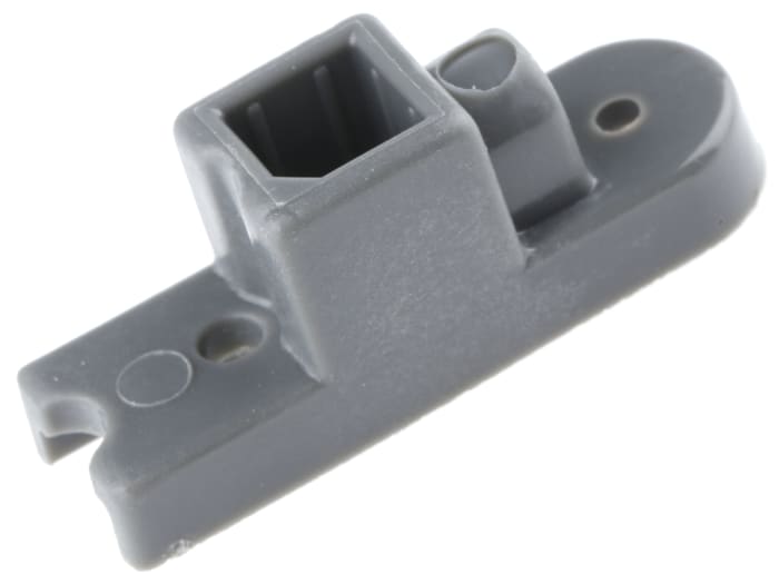 ABB, Sürücü, MS116 Serisi, MS325 Serisi, MS4xx Serisi ile kulanım için