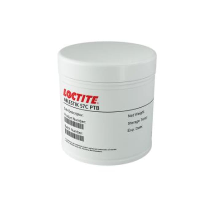 Loctite Loctite Ablestik 57C Epoxy Adhesive
