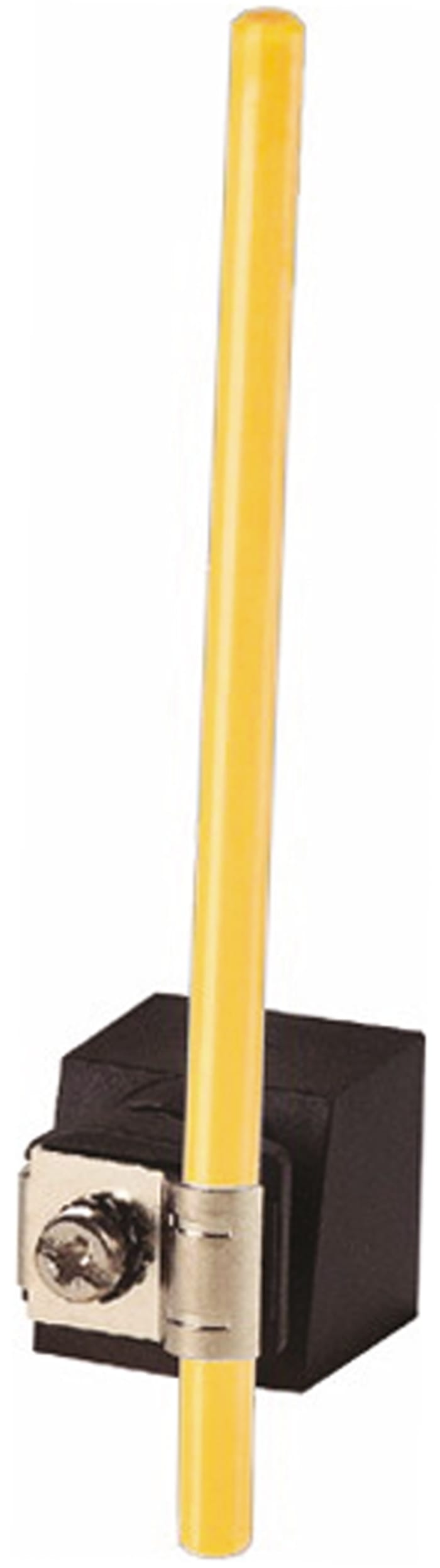 Eaton Uzunluğu Ayarlanabilir Plastik Kollu Başlık, LS Serisi ile Kullanım