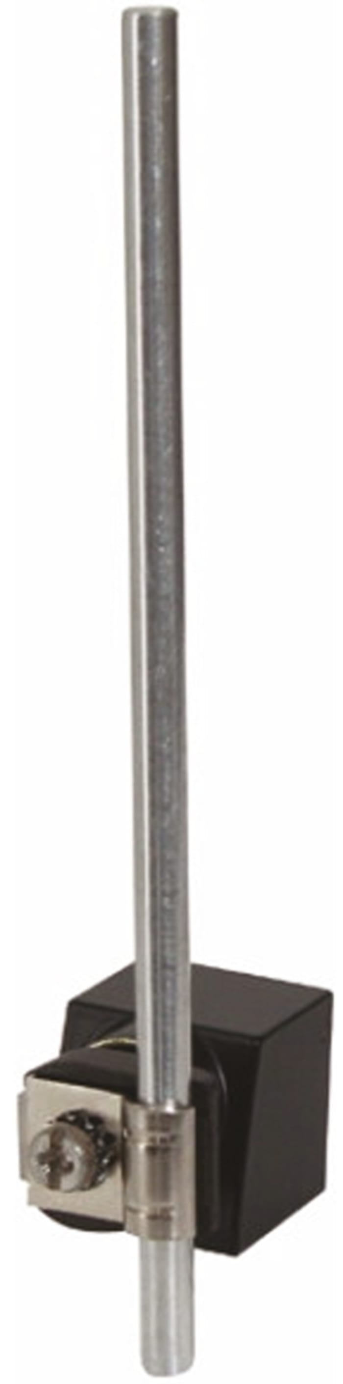 Eaton Uzunluğu Ayarlanabilir Metal Kollu Başlık, LS Serisi ile Kullanım