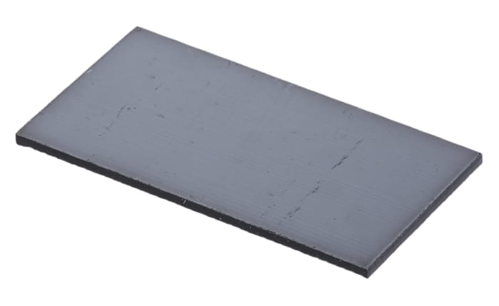 ABB Etiket Plakası, 22 mm Pilot Cihazlar İle Kulanım