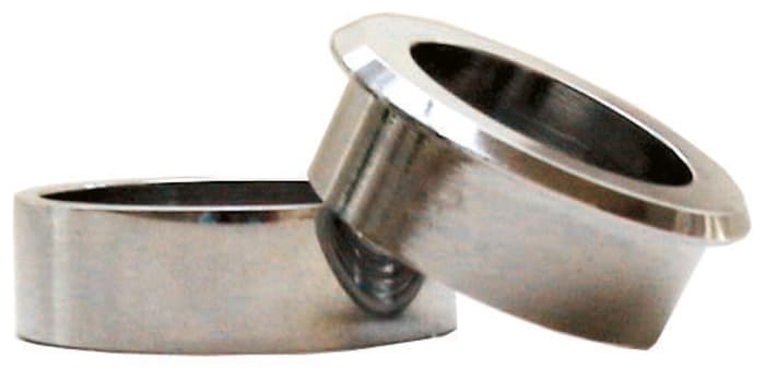 ABB Adaptör, CombiLine Ürün Serisi İle Kulanım