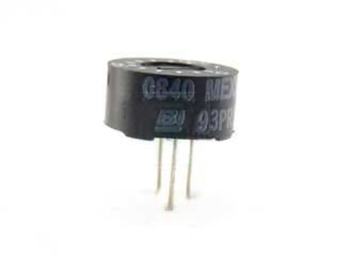 TT Electronics/BI Trimpot (Trimmer Potansiyometre) 1kΩ, Üstten Ayarlı, 1 W @ 70 °C, ±100ppm/°C, Lehimlenebilir