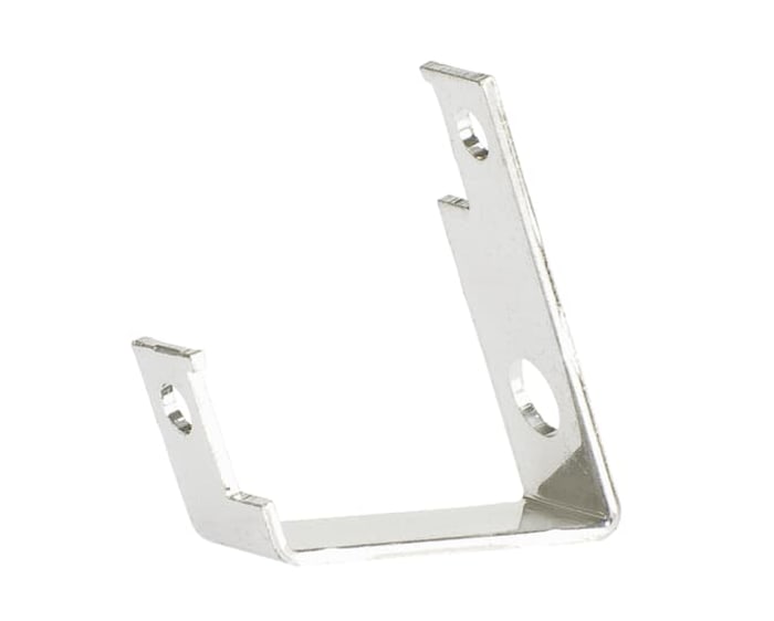 ABB Mounting Set, OZXE Series