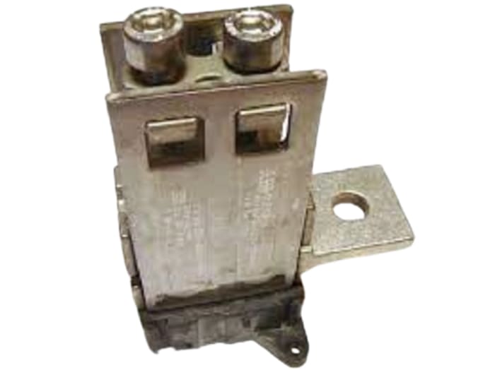 ABB Switch Disconnector Auxiliary Switch, OT Series for Use with OT Series Switch Disconnector
