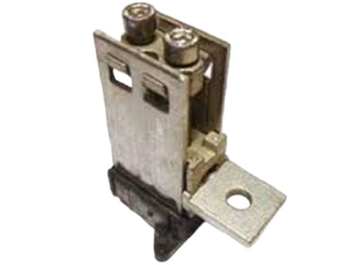 ABB Switch Disconnector Auxiliary Switch, OT Series for Use with OT Series Switch Disconnector