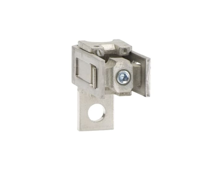 ABB Switch Disconnector Auxiliary Switch, OZX Series for Use with Switch Fuses