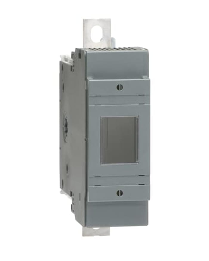 ABB Switch Disconnector Auxiliary Switch, OSP Series for Use with Switch Fuses