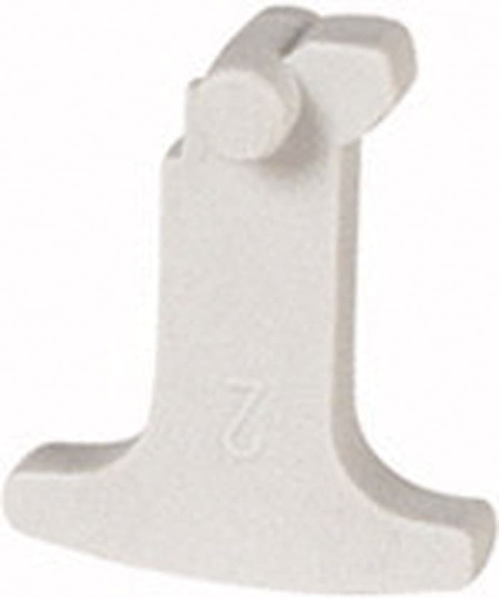 Eaton, Mekanik Kilitleme Blokları, DILA Serisi, DILM7 - DILM15 Serisi, DILMP20 Serisi ile kullanım için