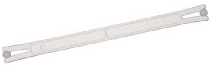 Eaton, Mekanik Kilitleme Blokları, DILM17 - DILM38 Serisi ile kullanım için