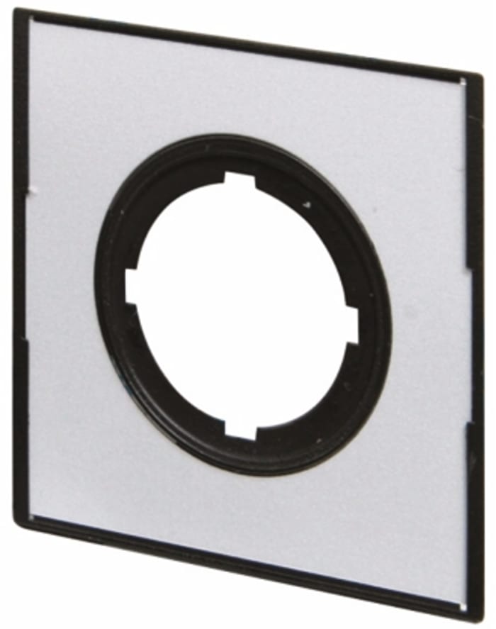 Eaton Etiket Yapıştırma, 4 Yönlü Joystick Kontrolörleri İle Kulanım