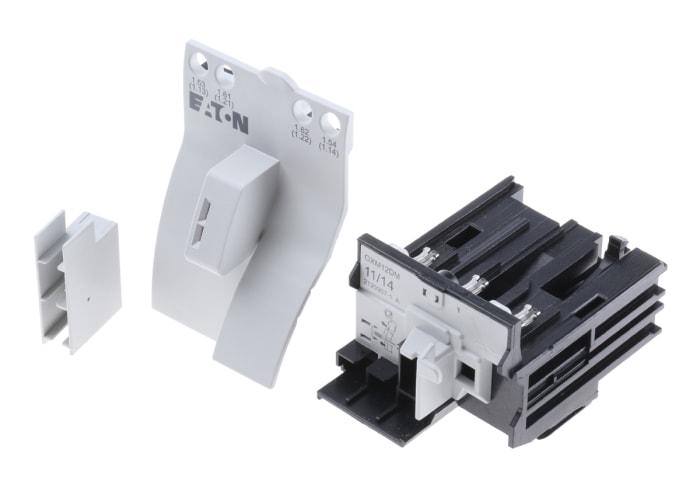 Eaton, Kablo Bağlantısı Seti, PKZM0 + DILM12, PKZM0 + DILM15, PKZM0 + DILM7, PKZM0 + DILM9 ile kulanım için