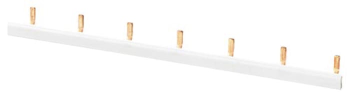 Siemens SENTRON 1 Phase Busbar, 36mm Pitch