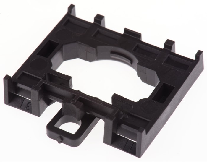 Eaton, M22 Bağlantı Aparatı, RMQ Titan Serisi İle Kulanım