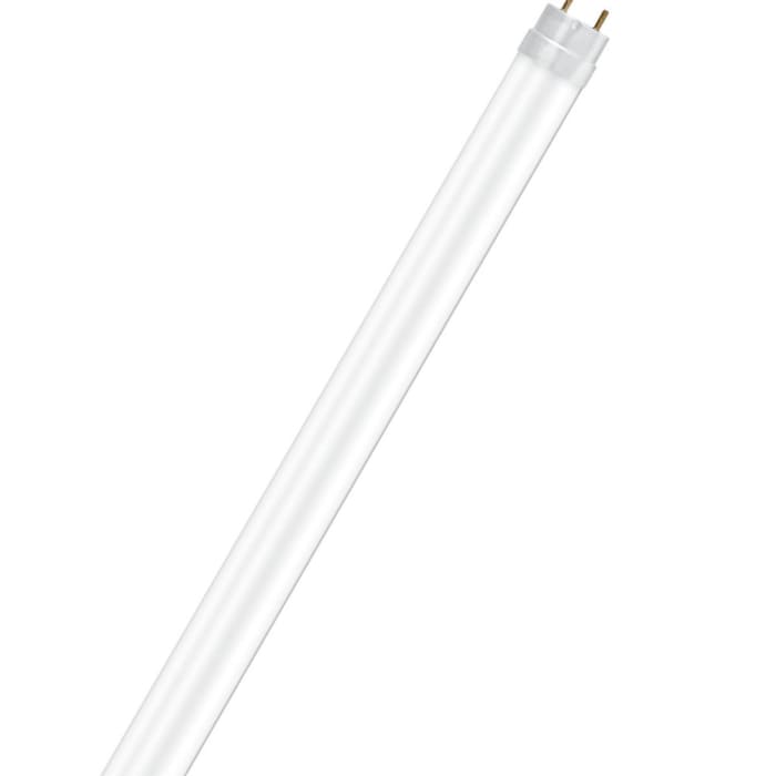 Osram ST8V-EM 720 lm 7.6 W LED Tube Light, T8, 2ft (602mm)