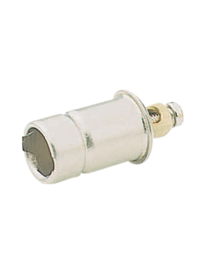 Bulb Socket BA7s