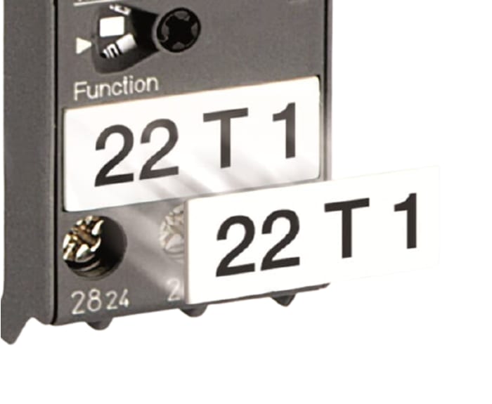 ABB, 1SVR440029R0100 ADP.02