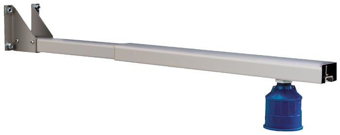 Siemens SITRANS Series for Use with Level Switch