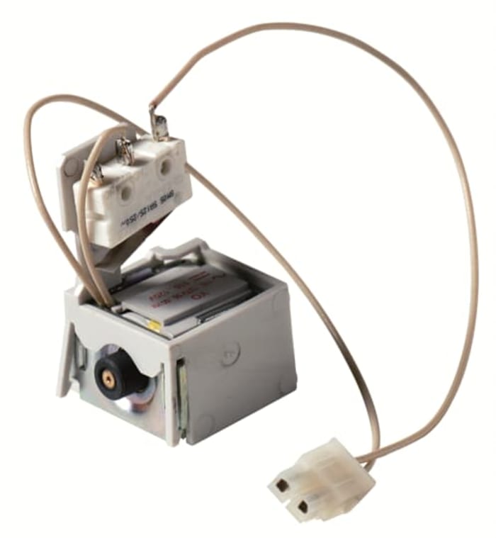 ABB Tmax Trip Indicator for use with Tmax T