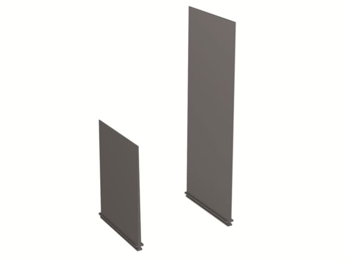 ABB Tmax XT Plate for use with Tmax XT