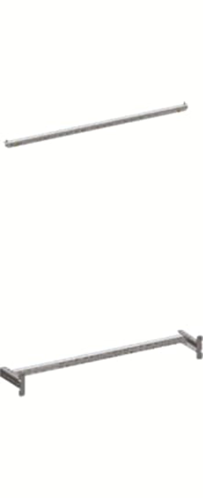 RNF2       Installation Set 2PW