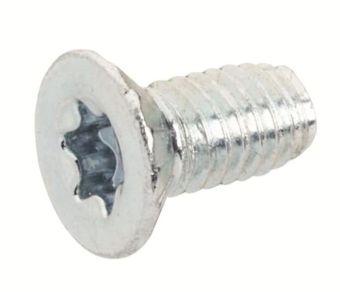 ABB Screw for Use with TriLine